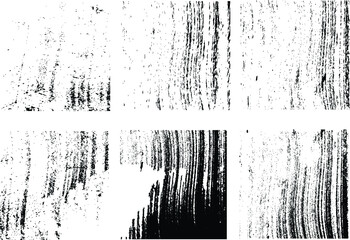 Stripes background overlay vector texture