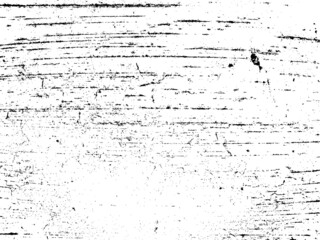 Scratch Grunge Urban Background.Texture Vector.Dust Overlay Distress Grain ,Simply Place illustration over any Object to Create grungy Effect .abstract,splattered , dirty,poster for your design.