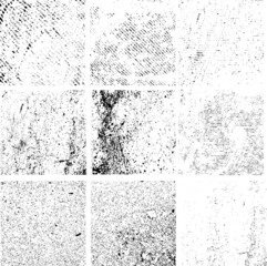 Scratch Grunge Urban Background.Texture Vector.Dust Overlay Distress Grain ,Simply Place illustration over any Object to Create grungy Effect .abstract,splattered , dirty,poster for your design.