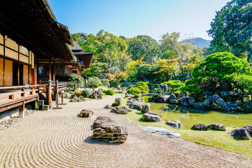 京都　醍醐寺