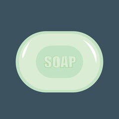 soap