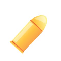 bullet