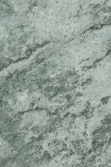 Grey concrete wall background.
