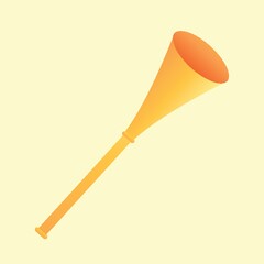 flute