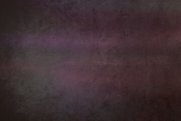 large grunge textures backgrounds