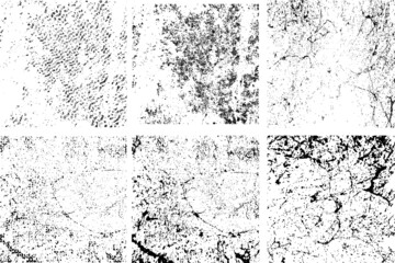 Scratch Grunge Urban Background.Texture Vector.Dust Overlay Distress Grain ,Simply Place illustration over any Object to Create grungy Effect .abstract,splattered , dirty,poster for your design.