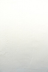 Vintage wall background made for your creative design