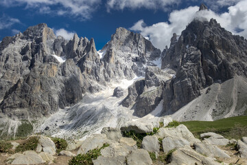 the beauty of the dolomites.jpg