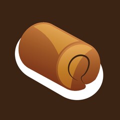 cake roll