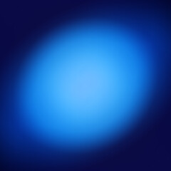 abstract bright blue background texture.blue web background