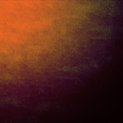 grunge brown gradient background texture