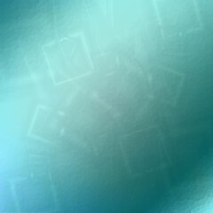 abstract light blue background texture.gradient background
