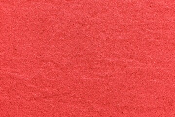 Fototapeta premium background and texture of red paper pattern