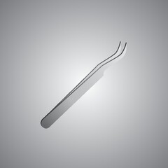 forceps