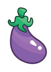 brinjal