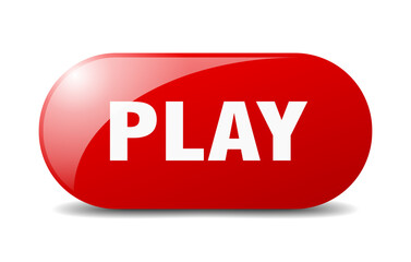 play button. play sign. key. push button.