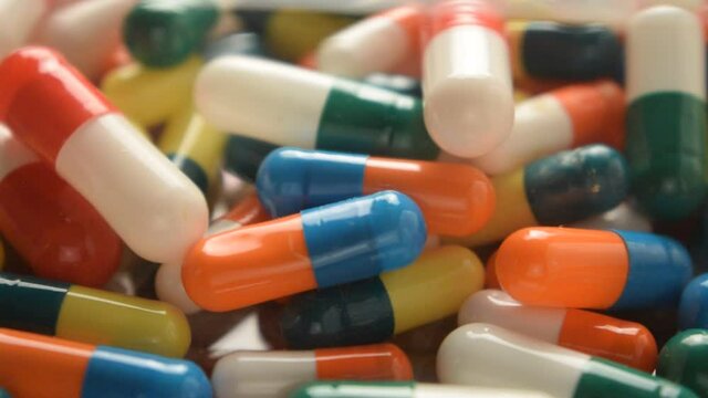 Pills ft0207_0736 Pastillas