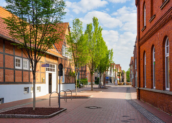 Neustadt am Rübenberge