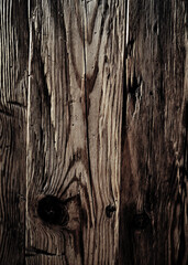 Holz Hintergrund Holzscheibe Struktur Brennholz 