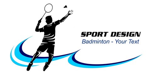 Badminton - 128