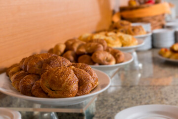 Alimento 10