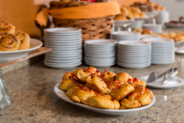 Alimento 11