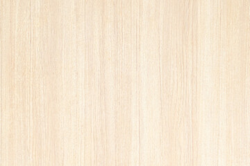 Abstract and surface wood texture