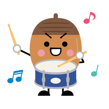 2 191 Best 音楽会 Images Stock Photos Vectors Adobe Stock 2 191 Best 音楽会 Images Stock Photos Vectors Adobe Stock