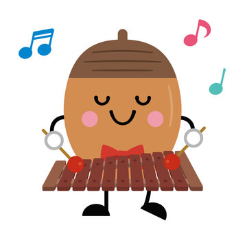 音楽会 Photos Royalty Free Images Graphics Vectors Videos Adobe Stock 音楽会 Photos Royalty Free Images Graphics Vectors Videos Adobe Stock