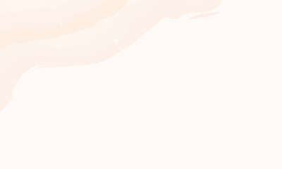 Watercolor background texture with splashing pastel color. 
Watercolor background can be used for wallpaper, sticker, greeting card etc.