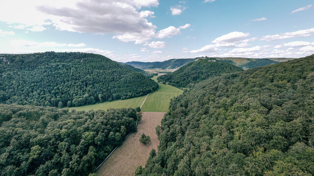 Vöhrenbach Bilder Durchsuchen 788 Archivfotos, und