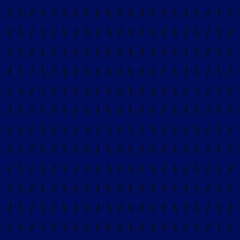 vector drawn made by minimal pattern. design can be used as background, template, banner, textile pattern, etc.