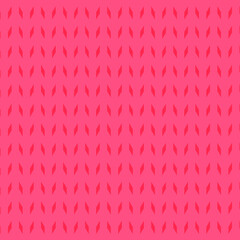 background consists of minimal pastel color shapes . vector drawn