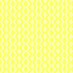 background consists of minimal pastel color shapes . vector drawn