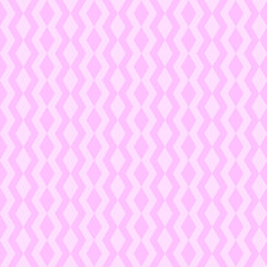background consists of minimal pastel color shapes . vector drawn