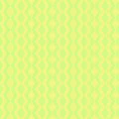 background consists of minimal pastel color shapes . vector drawn	