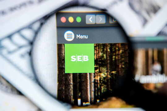 Seb Sticko Seb bilder – Bläddra bland 731 stockfoton, vektorer och videor | Adobe ...