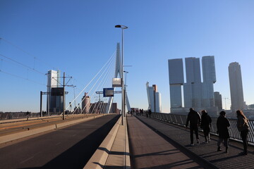Rotterdam