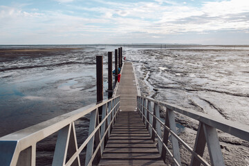 Bassin d'Arcachon