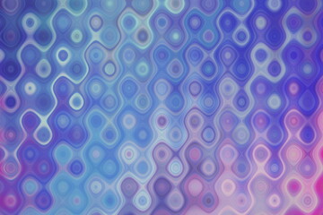 Liquid color marble style background. Fluid gradient inks design. Template for your design, banner, flyer, business card, poster, wallpaper, brochure