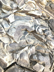 stone wall texture