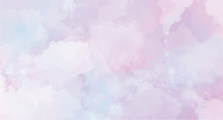 Colorful watercolor background for textures backgrounds and web banners design