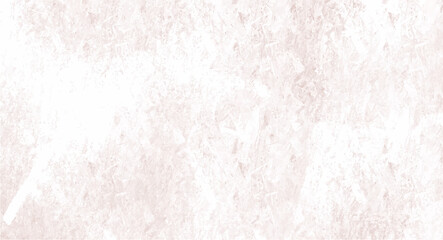 Brown watercolor background for textures backgrounds and web banners design