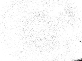Grunge Background.Texture Vector.Dust Overlay Distress Grain ,Simply Place illustration over any Object to Create grungy Effect .dots abstract,splattered , dirty,poster for your design. 