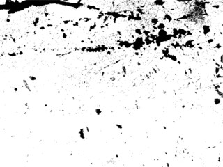 Grunge Background.Texture Vector.Dust Overlay Distress Grain ,Simply Place illustration over any Object to Create grungy Effect .dots abstract,splattered , dirty,poster for your design. 