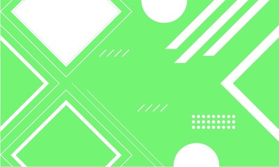 abstract vector background