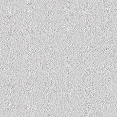 Texture of foam. Seamless background of foam plastic.