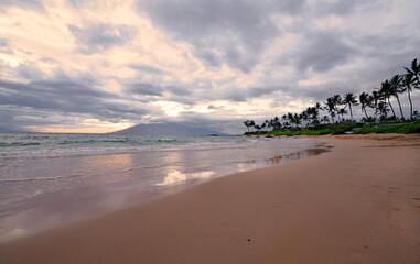 maui