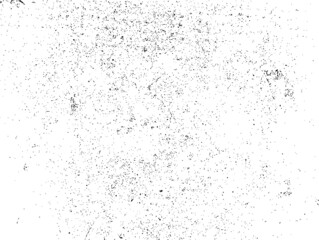 Grunge Background.Texture Vector.Dust Overlay Distress Grain ,Simply Place illustration over any Object to Create grungy Effect .dots abstract,splattered , dirty,poster for your design. 