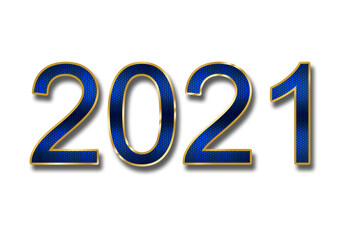 2021, Datum, Kalender, Jahreswechsel